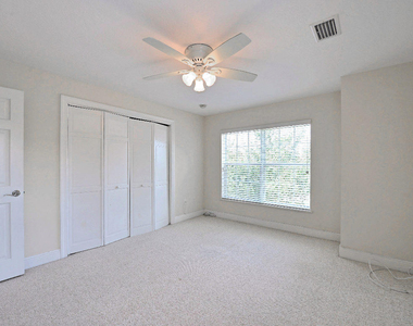 1645 Baseline Lane - Photo Thumbnail 23