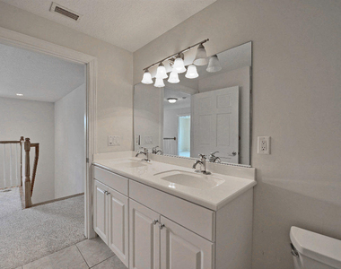 1645 Baseline Lane - Photo Thumbnail 17