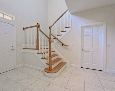 1645 Baseline Lane - Photo Thumbnail 14