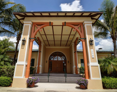 1645 Baseline Lane - Photo Thumbnail 30