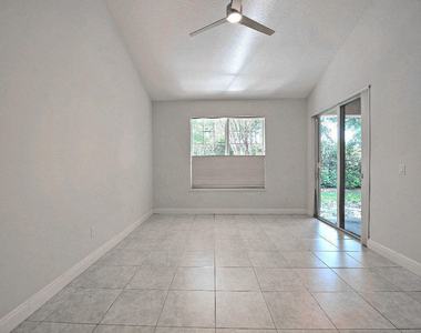 1645 Baseline Lane - Photo Thumbnail 8