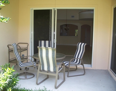 1645 Baseline Lane - Photo Thumbnail 26