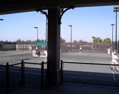 1645 Baseline Lane - Photo Thumbnail 35