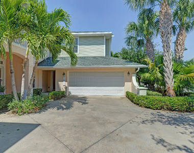 1645 Baseline Lane - Photo Thumbnail 3