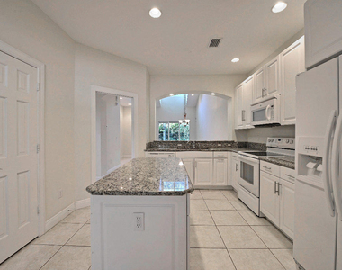 1645 Baseline Lane - Photo Thumbnail 2