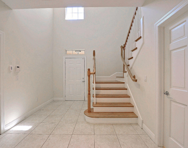1645 Baseline Lane - Photo Thumbnail 12
