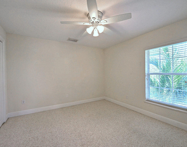 1645 Baseline Lane - Photo Thumbnail 20