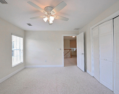 1645 Baseline Lane - Photo Thumbnail 22