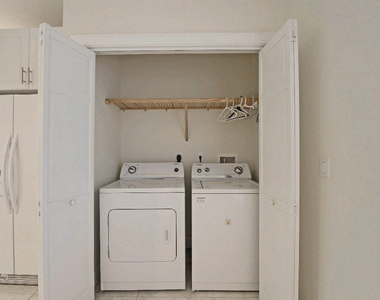 1645 Baseline Lane - Photo Thumbnail 13