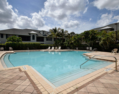 1645 Baseline Lane - Photo Thumbnail 31