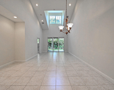 1645 Baseline Lane - Photo Thumbnail 4