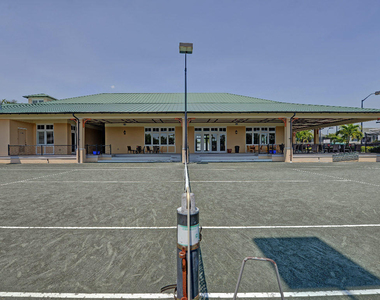 1645 Baseline Lane - Photo Thumbnail 37