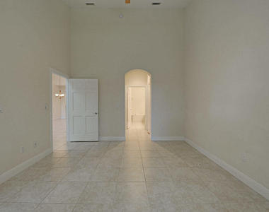 1645 Baseline Lane - Photo Thumbnail 10