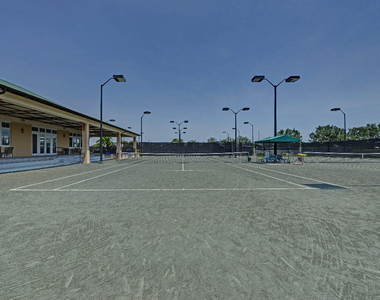 1645 Baseline Lane - Photo Thumbnail 36
