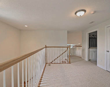 1645 Baseline Lane - Photo Thumbnail 18