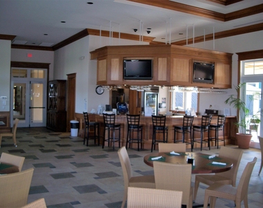 1645 Baseline Lane - Photo Thumbnail 27