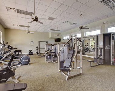 1645 Baseline Lane - Photo Thumbnail 33