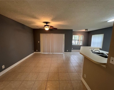 9999 Summerbreeze Drive - Photo Thumbnail 5