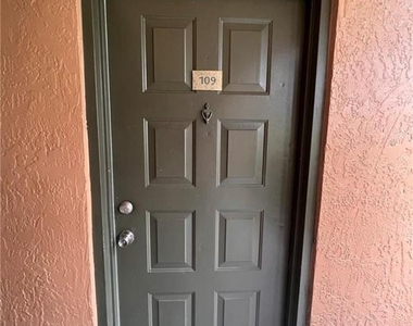 9999 Summerbreeze Drive - Photo Thumbnail 4