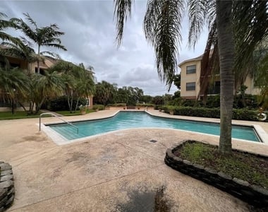 9999 Summerbreeze Drive - Photo Thumbnail 3