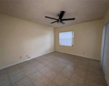 9999 Summerbreeze Drive - Photo Thumbnail 15