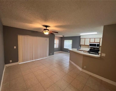 9999 Summerbreeze Drive - Photo Thumbnail 6