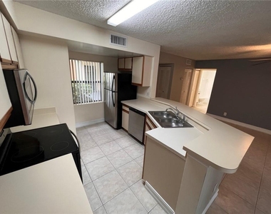 9999 Summerbreeze Drive - Photo Thumbnail 9