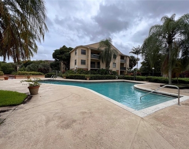 9999 Summerbreeze Drive - Photo Thumbnail 18