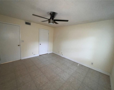 9999 Summerbreeze Drive - Photo Thumbnail 16