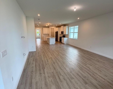 9555 Sw Indra Way - Photo Thumbnail 21