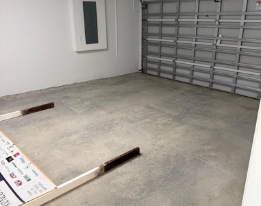 9555 Sw Indra Way - Photo Thumbnail 29