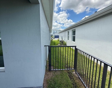 9555 Sw Indra Way - Photo Thumbnail 33