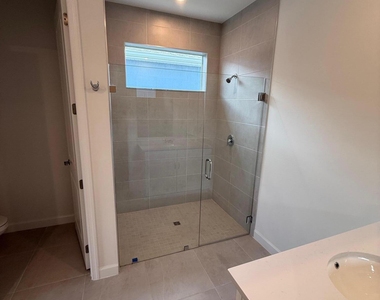 9555 Sw Indra Way - Photo Thumbnail 24