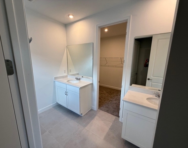 9555 Sw Indra Way - Photo Thumbnail 27