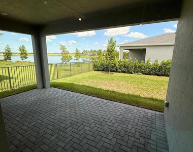 9555 Sw Indra Way - Photo Thumbnail 31