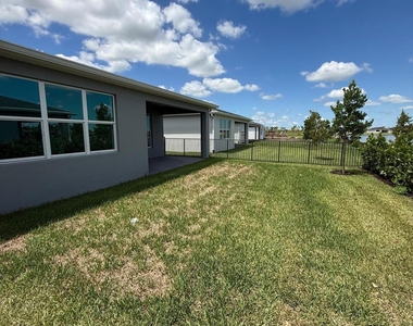 9555 Sw Indra Way - Photo Thumbnail 32