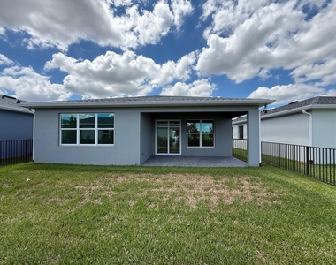 9555 Sw Indra Way - Photo Thumbnail 38