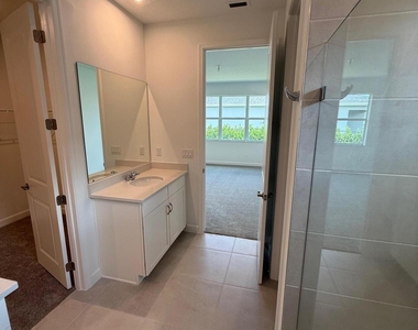 9555 Sw Indra Way - Photo Thumbnail 25