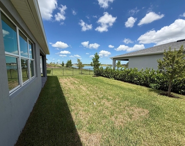 9555 Sw Indra Way - Photo Thumbnail 35