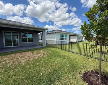 9555 Sw Indra Way - Photo Thumbnail 36