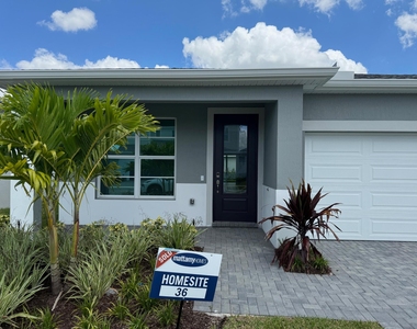 9555 Sw Indra Way - Photo Thumbnail 2