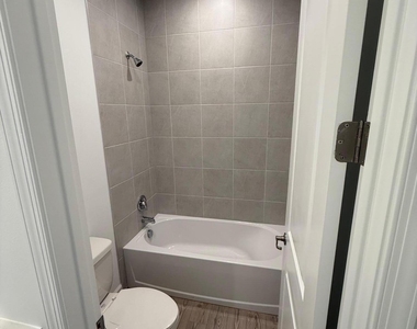 9555 Sw Indra Way - Photo Thumbnail 15