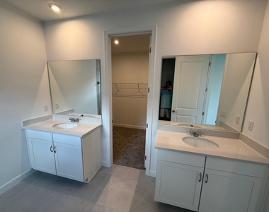 9555 Sw Indra Way - Photo Thumbnail 26