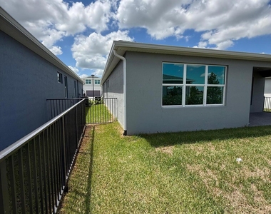 9555 Sw Indra Way - Photo Thumbnail 34
