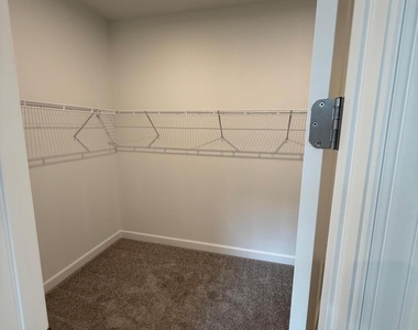 9555 Sw Indra Way - Photo Thumbnail 28