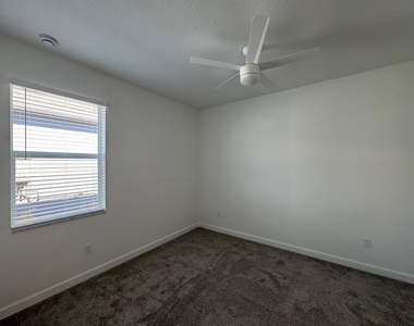 9555 Sw Indra Way - Photo Thumbnail 17