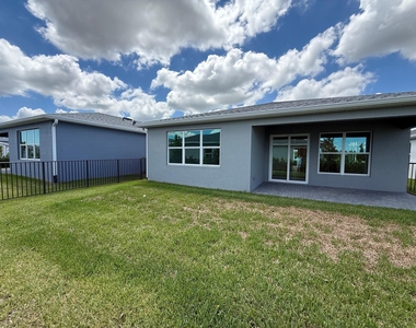 9555 Sw Indra Way - Photo Thumbnail 37