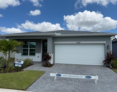 9555 Sw Indra Way - Photo Thumbnail 1