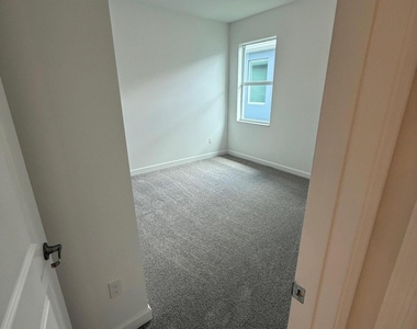 9555 Sw Indra Way - Photo Thumbnail 19