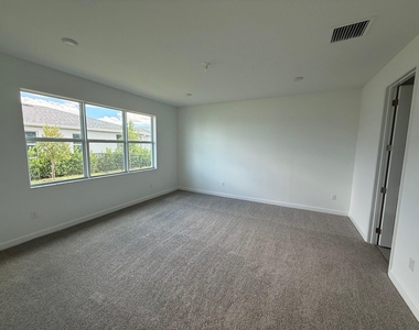 9555 Sw Indra Way - Photo Thumbnail 23